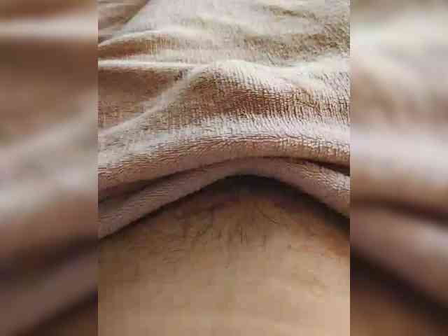 bulochka733 webcam