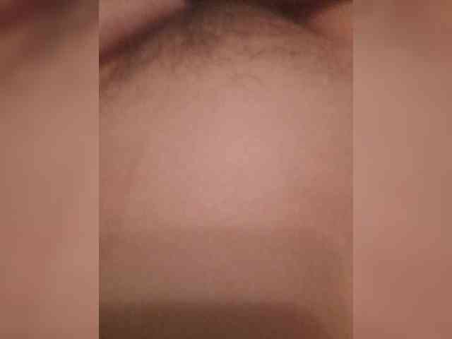 bulochka733 webcam
