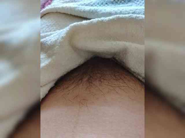 bulochka733