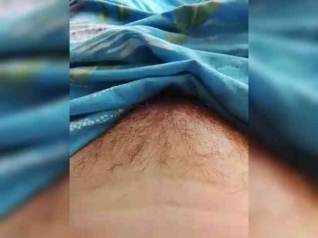 bulochka733 webcam