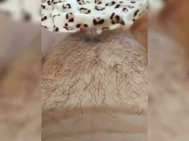 bulochka733 Sex Cam Show