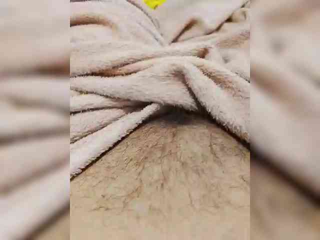 bulochka733 webcam