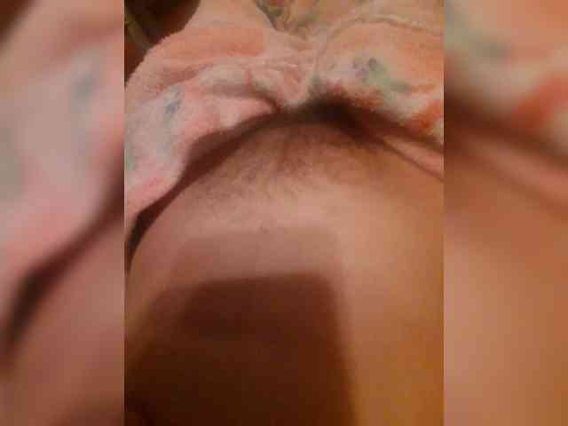 bulochka733 webcam