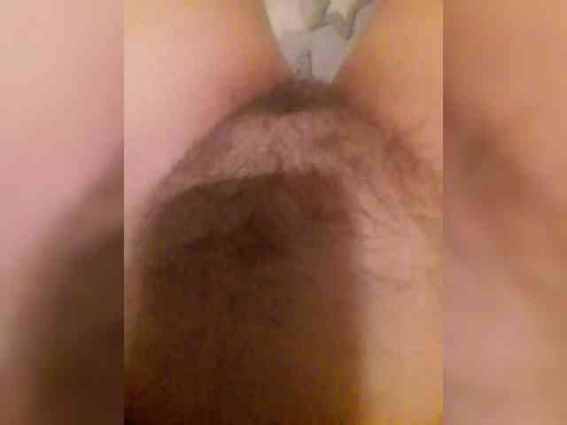 bulochka733 webcam