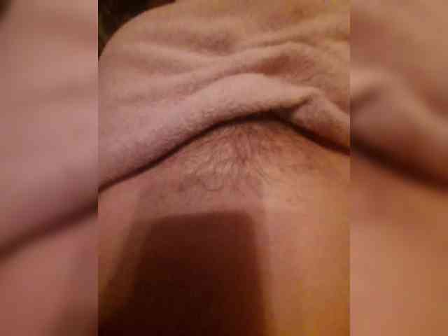 bulochka733 webcam