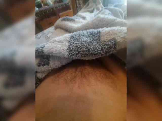 bulochka733 webcam