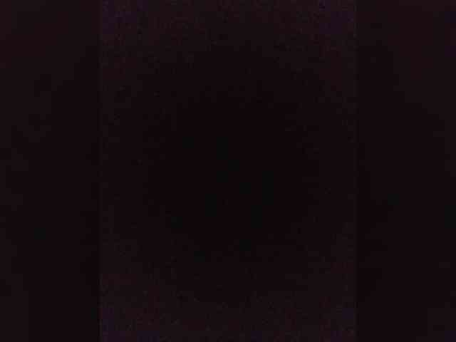 bulochka733 webcam