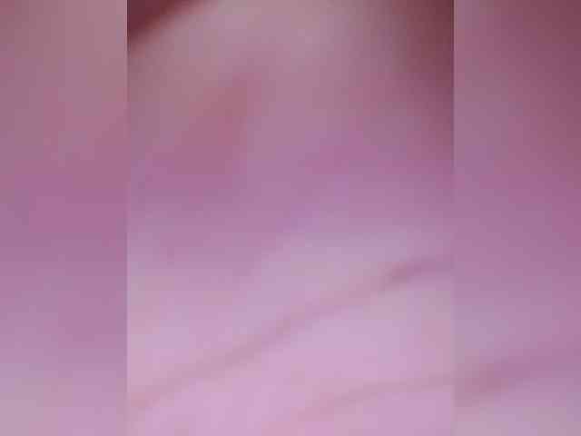 bulochka733 webcam