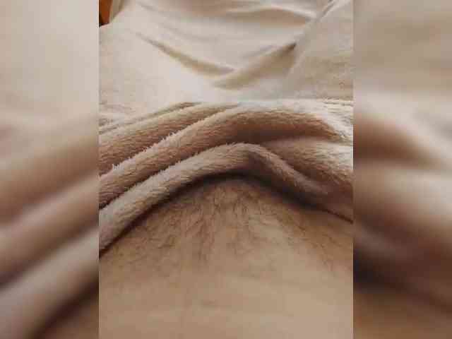 bulochka733 webcam