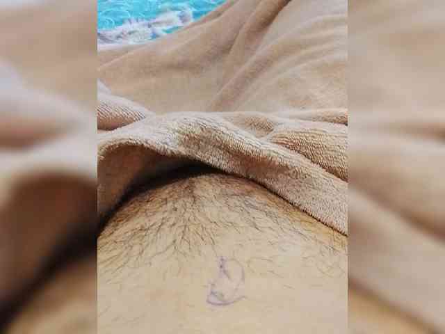 bulochka733 webcam