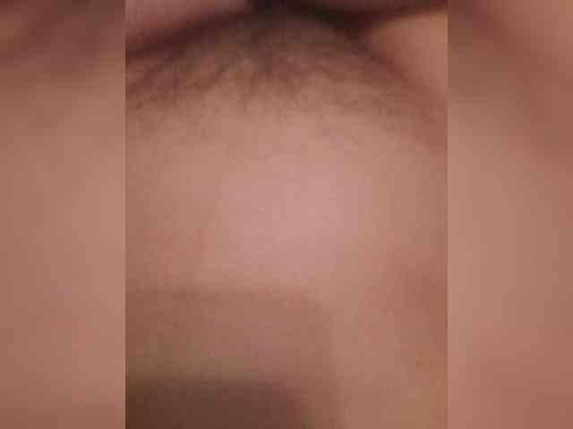 bulochka733 webcam