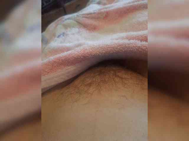 bulochka733 webcam