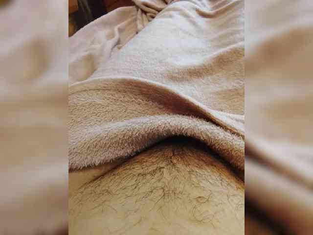 bulochka733 webcam