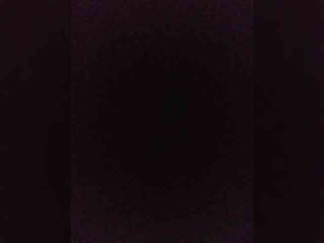 bulochka733 webcam