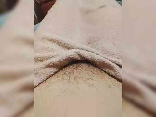 bulochka733 webcam