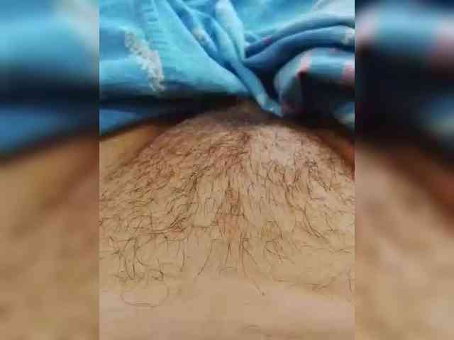 bulochka733 webcam