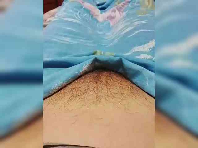 bulochka733 webcam