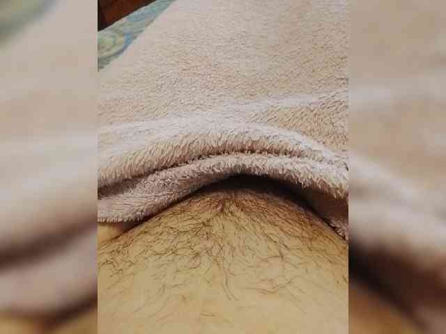 bulochka733 webcam