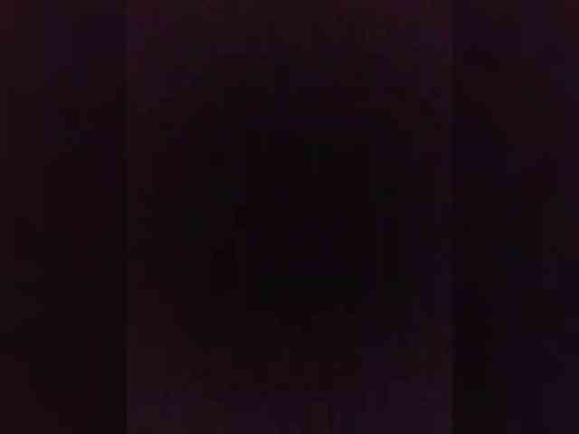 bulochka733 webcam