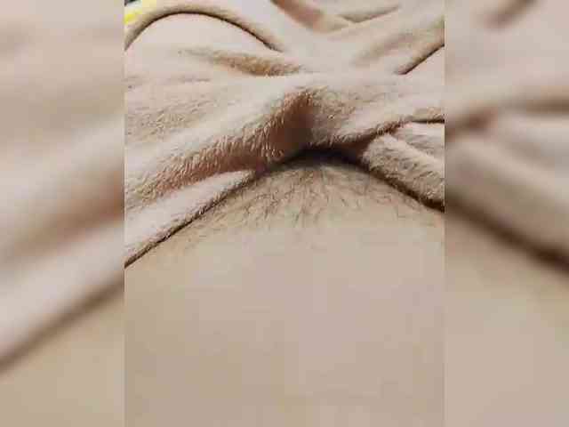 bulochka733 webcam