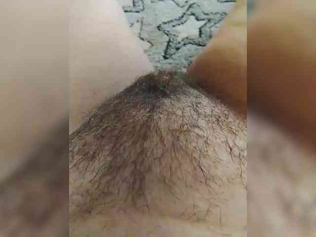 bulochka733 webcam