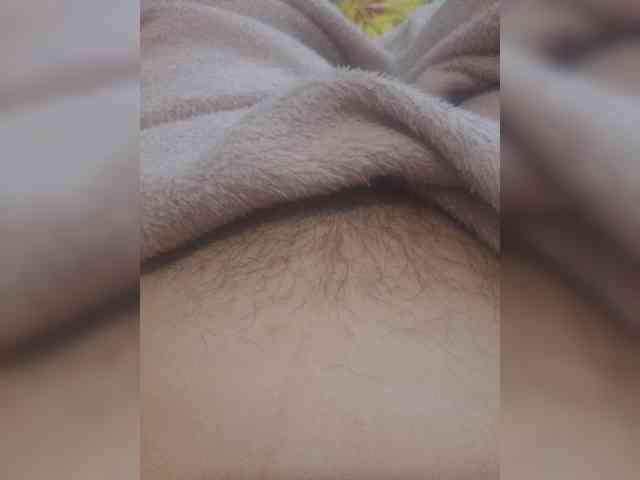 bulochka733 Sex Cam Show