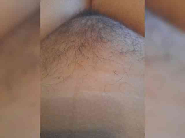 bulochka733 webcam