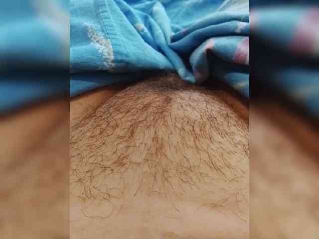 bulochka733 Sex Cam Show