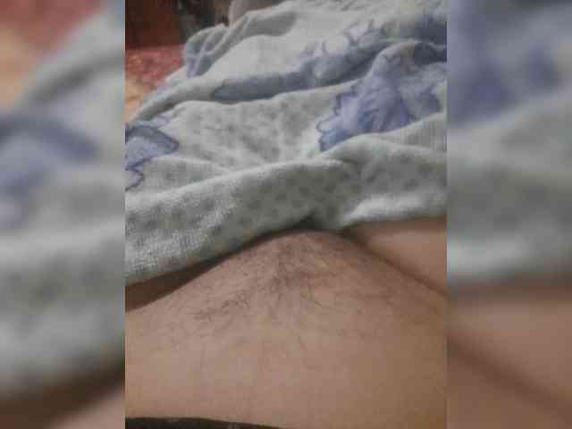 bulochka733 webcam