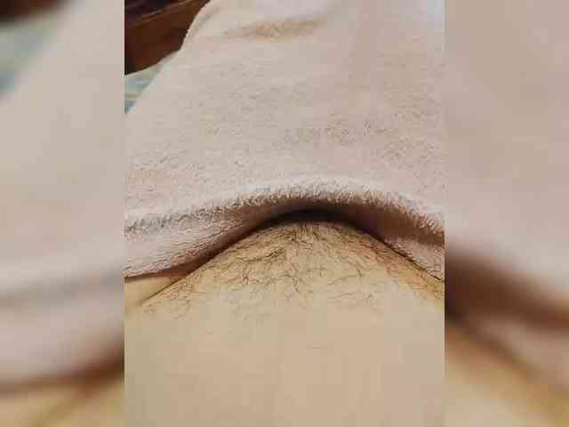 bulochka733 webcam