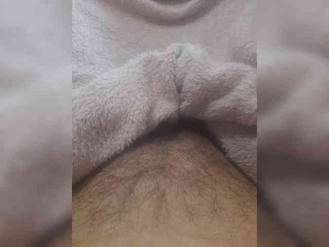 bulochka733 Sex Cam Show
