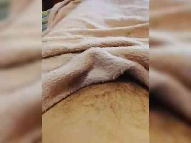 bulochka733 webcam