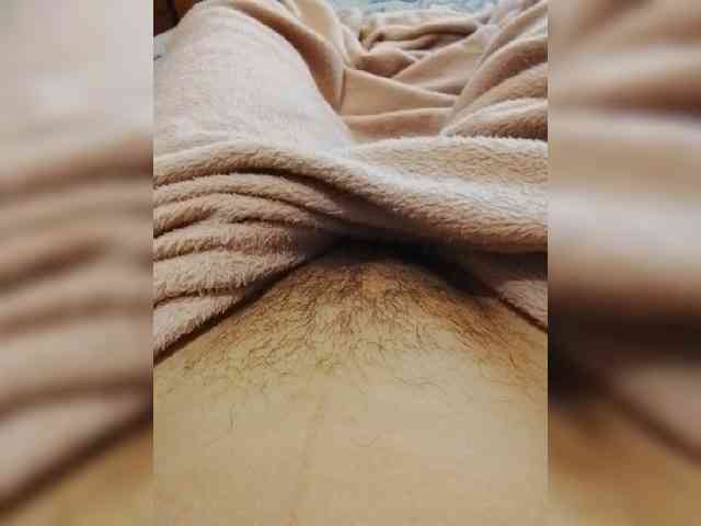 bulochka733 Sex Cam Show