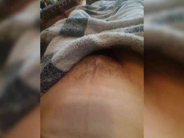 bulochka733 webcam
