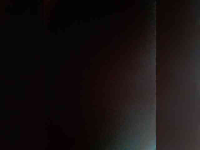 bulochka733 webcam