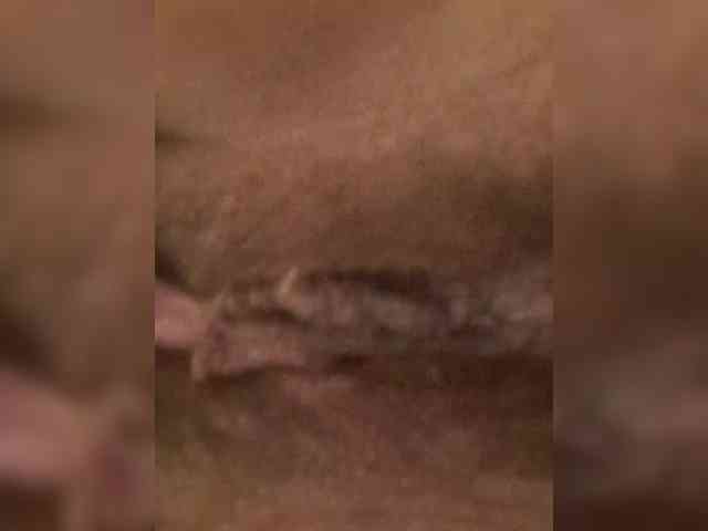 bulochka733 webcam