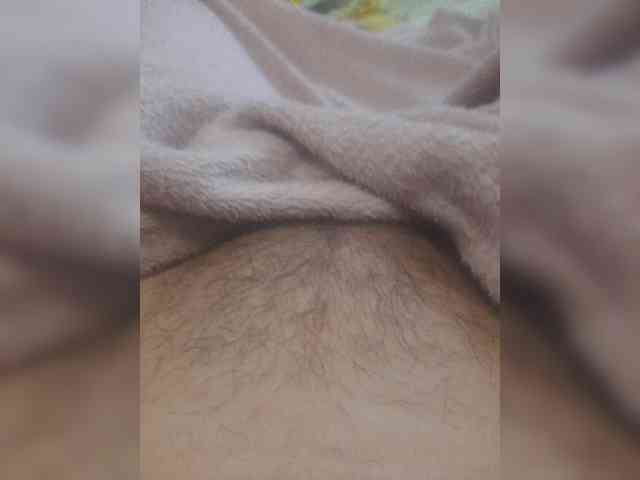 bulochka733 Sex Cam Show