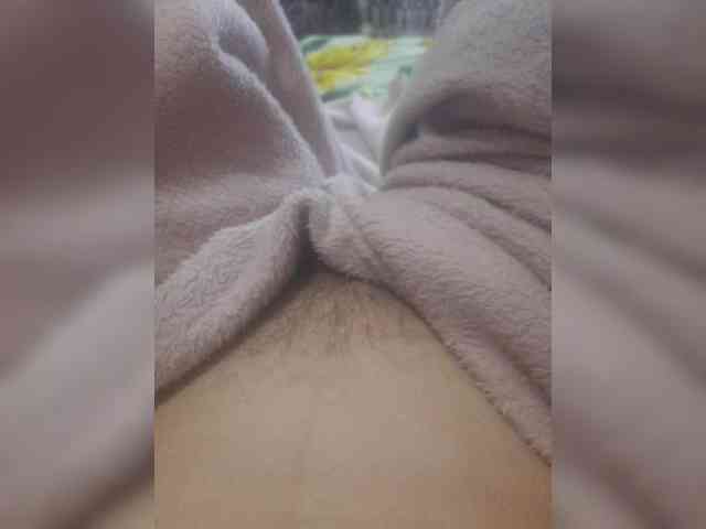 bulochka733 Sex Cam Show