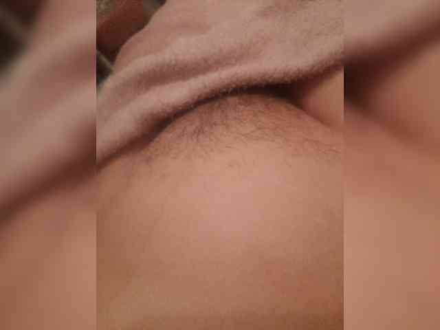 bulochka733 webcam