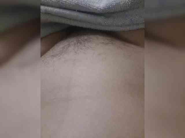 bulochka733 webcam