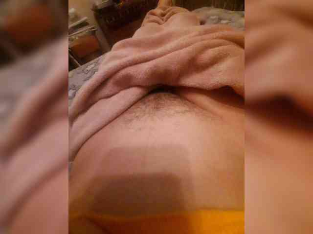 bulochka733 Live Webcam on BongaCams