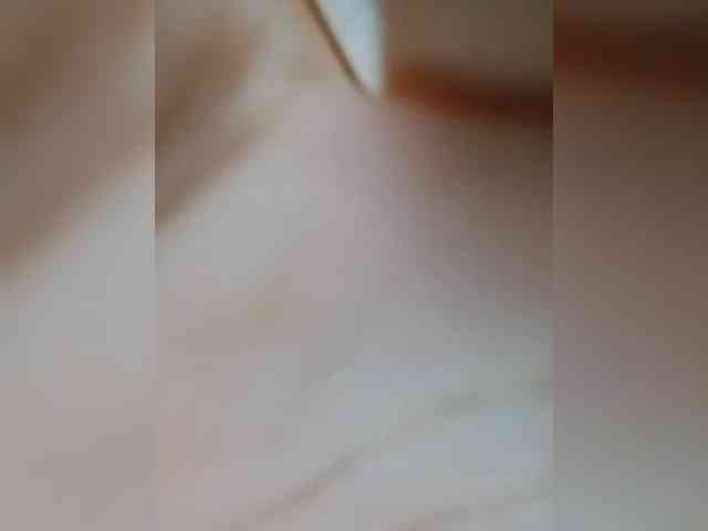 bulochka733 webcam