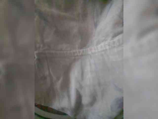 bulochka733 webcam