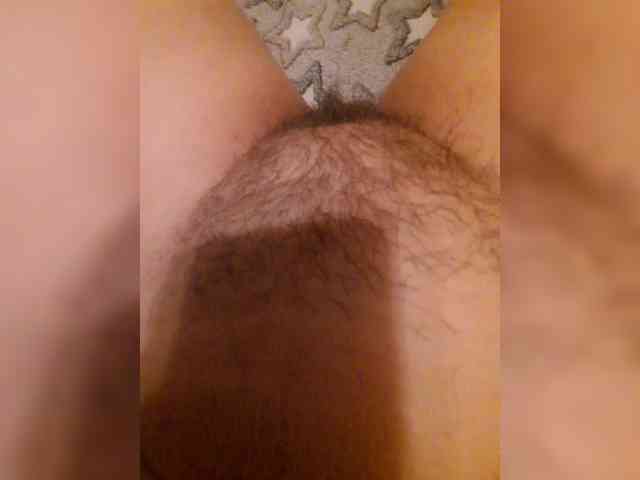 bulochka733 webcam