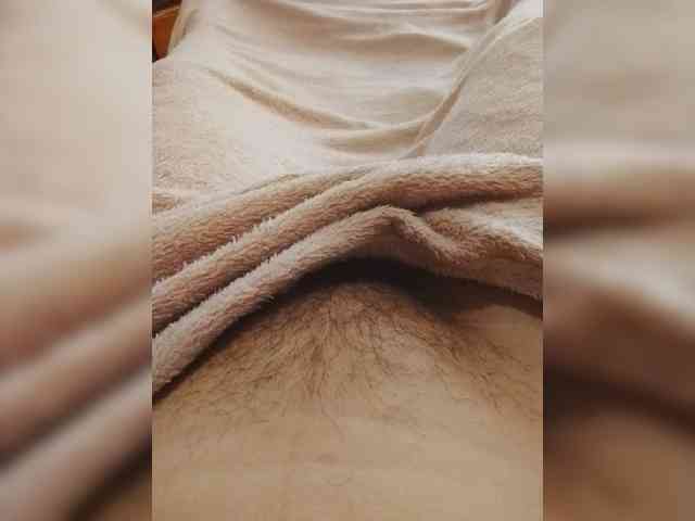 bulochka733 webcam