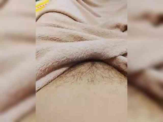 bulochka733 webcam