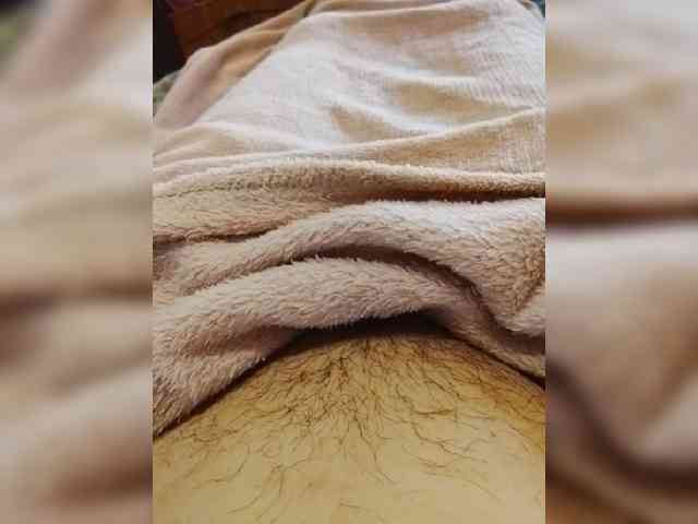bulochka733 webcam