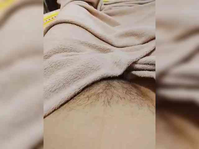 bulochka733 webcam