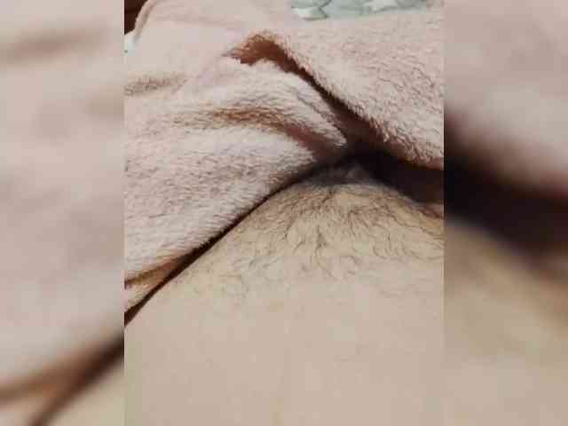 bulochka733 webcam