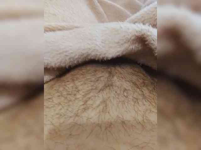 bulochka733 webcam